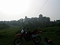 xr wyjazd 21.05.07 001